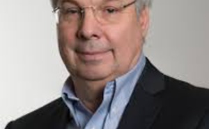 Marc Rochet : "je dis bonne chance et merci à Benjamin Smith (Air France)" Marc Rochet : "je dis bonne chance et merci à Benjamin Smith (Air France)"