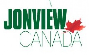 Jonview Canada fête ses 25 ans Jonview Canada fête ses 25 ans