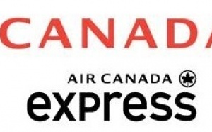 Air Canada Jazz devient Air Canada Express