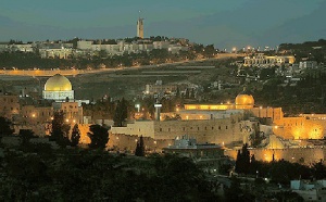 Belgique : la "Génération Y" au coeur du prochain congrès de l'UPAV Belgique : la "Génération Y" au coeur du prochain congrès de l'UPAV