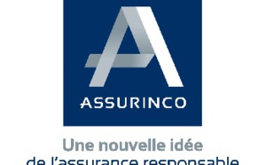 Assurances voyages : Fram revient chez Assurinco