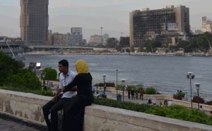 IV - Enquête  Egypte : mort sur le Nil pour les anciens ministres, lourdement condamnés
