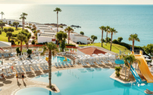 Méditerranée : Thomas Cook poursuit ses acquisitions hôtelières