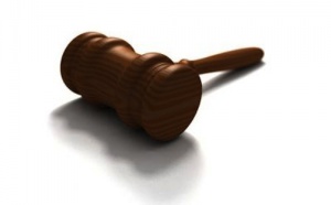 Force majeure : un même litige mais 2 régimes différents pour le TO et l'agence Force majeure : un même litige mais 2 régimes différents pour le TO et l'agence