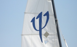 Club Med : +11% de chiffre d'affaires au 1er semestre 2011