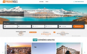 RESANEO commence le déploiement de son nouveau modèle de marque blanche