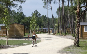 Fram : les réservations sur la France en forte progression Fram : les réservations sur la France en forte progression