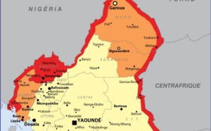 Cameroun : les visas ne sont plus délivrés à Paris
