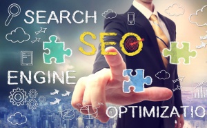 Référencement naturel : chef de projet SEO, le dompteur de Google Référencement naturel : chef de projet SEO, le dompteur de Google