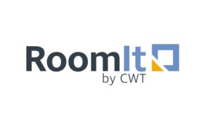 RoomIt by CWT® : Brian Zacker nommé vice-président des ventes mondiales