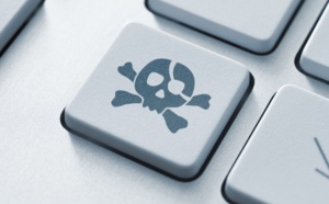 Piratage agences : comment se prémunir contre la fraude informatique ?