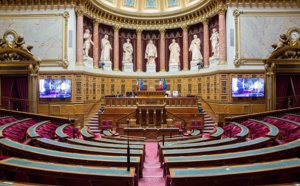 Responsabilité de plein droit : "c'est un vote historique pour la profession" selon Rachid Temal