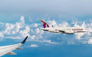 La case de l’Oncle Dom : Le Qatar est-il en train de se payer l’Europe de l'aérien ?