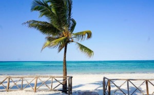 Club Framissima : FRAM parie sur Zanzibar en 2019 Club Framissima : FRAM parie sur Zanzibar en 2019