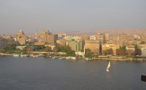 VII - Egypte, diversifier l’offre, contrôler la qualité