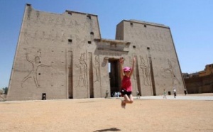 Marmara : 200 séjours gratuits offerts aux agents de voyages en Egypte