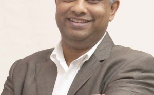 AirAsia : Tony Fernandes dans le Top 10 des hommes d'affaires innovants sur Twitter