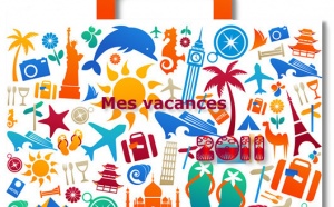 DGCCRF : le nouveau guide des vacances 2011 vient de paraître