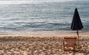 Baromètre CETO : l’été s’annonce difficile avec un volume de résas en baisse Baromètre CETO : l’été s’annonce difficile avec un volume de résas en baisse