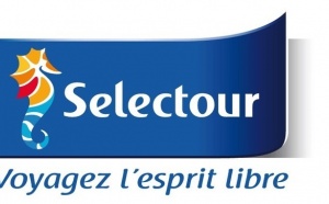 AS Voyages : vers la fin programmée de Selectour Finances ?