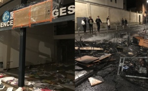 Gilets Jaunes : le gouvernement invite les agences à se saisir des aides  Gilets Jaunes : le gouvernement invite les agences à se saisir des aides