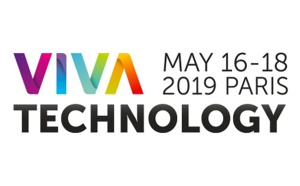 Viva Technology 2019 dévoile les dessous de sa nouvelle édition
