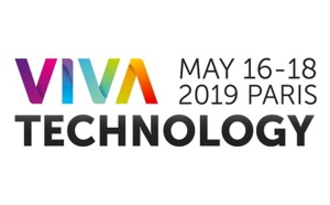 Viva Technology 2019 dévoile les dessous de sa nouvelle édition Viva Technology 2019 dévoile les dessous de sa nouvelle édition