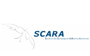 Aéroports de Paris : le SCARA s'oppose à la hausse des tarifs 2019 Aéroports de Paris : le SCARA s'oppose à la hausse des tarifs 2019