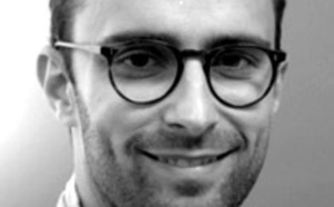 Pierre Flourens à la tête de Quotatrip, le comparateur de DMC