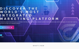 Parcours client : Fram et Karavel optent pour Selligent Marketing Cloud