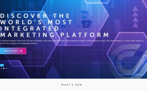 Parcours client : Fram et Karavel optent pour Selligent Marketing Cloud