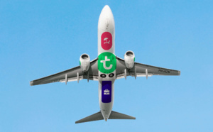 Transavia : 13 blessés pour cause de turbulences ce mercredi soir