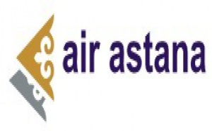 Air Astana renouvelle sa flotte