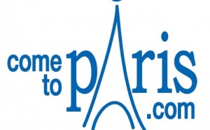 Cometoparis.com repris par un groupe d’investisseurs