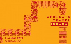 Durban accueille l’édition 2019 du salon Africa's Travel Indaba