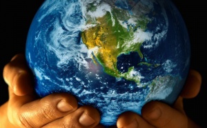 Flux touristiques : classement mondial des destinations et des marchés émetteurs Flux touristiques : classement mondial des destinations et des marchés émetteurs