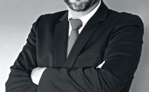 Atlas Institute (Groupe Next-U) forme aux métiers du tourisme Atlas Institute (Groupe Next-U) forme aux métiers du tourisme