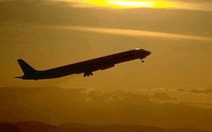 ForwardKeys.com : résas aériennes en hausse de 7% pour 10 grandes villes européennes ForwardKeys.com : résas aériennes en hausse de 7% pour 10 grandes villes européennes