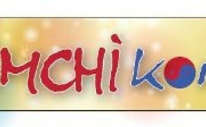 KIMCHIKORE, La Corée, le pays du matin calme dispose d’attraits touristiques: