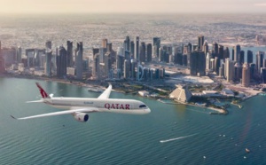 Qatar Airways lance un programme de fidélité dédié aux PME