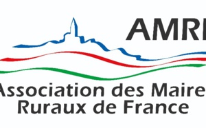 Airbnb s'allie à l'Association des Maires Ruraux de France