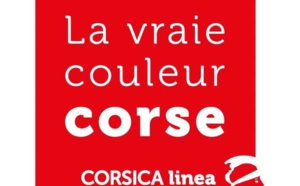 Corsica Linea corsise son image de marque Corsica Linea corsise son image de marque
