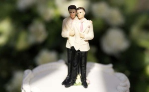 New York City : l'OT communique autour du mariage gay