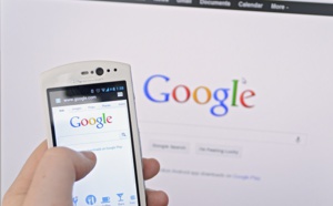 Google propose "Réserver sur Google" dans l'hôtellerie et se transforme en OTA