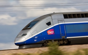 La SNCF développe des services à la carte, hors du périmètre des agences agréées