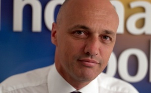 Thomas Cook : Denis Wathier, bientôt appelé à de nouvelles fonctions européennes ?