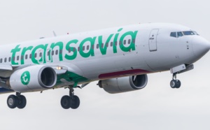 Air France : Transavia, la grande gagnante des manœuvres de Benjamin Smith ?