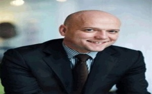 Compagnie du Ponant : Philippe Mahouin nommé directeur Marketing