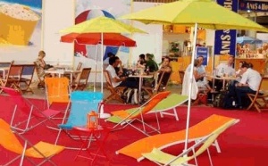 L'aéroport de Marseille met en place des animations pour les grands départs