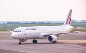La case de l’Oncle Dom : Air France et KLM jouent à qui perd… gagne !